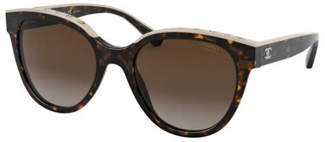 chanel ch5414 1682s9|CHANEL Sunglasses: Butterfly Sunglasses, acetate — Fashion.